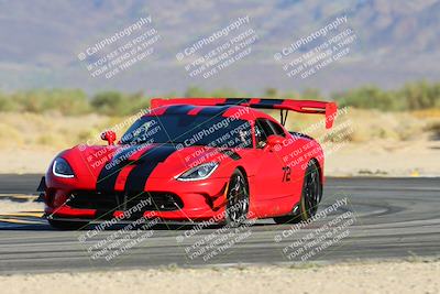 media/Nov-09-2024-Speed Ventures (Sat) [[3963a68c19]]/2-Red Group/Session 4 (Turn 16)/